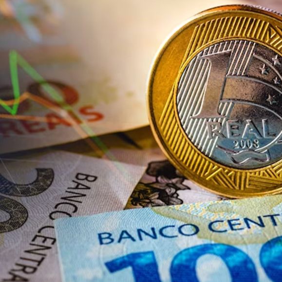 Taxa de juros no Brasil: até onde corte deve ir?